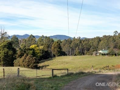 138 Loonah Road, Natone, Natone - Thumbnail 3