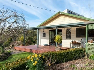 138 Loonah Road, Natone, Natone - Thumbnail 4