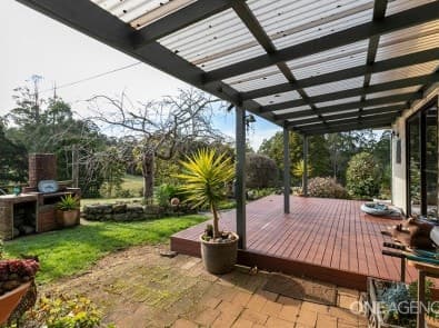 138 Loonah Road, Natone, Natone - Thumbnail 5