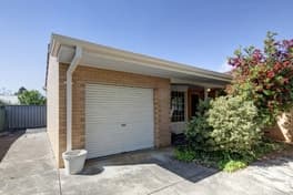 5/72 Wattle Street, Fullarton, Fullarton - Image 1