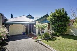 102 Second Avenue, Joslin, Joslin - Image 1