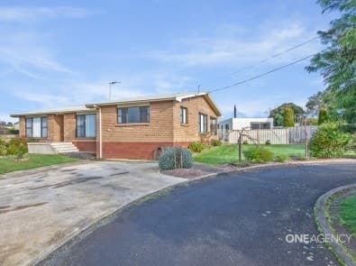 5 O'Connor Place, Smithton, Smithton - Image 1