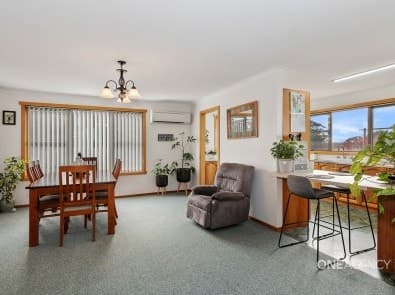 5 O'Connor Place, Smithton, Smithton - Thumbnail 2