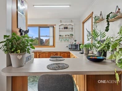 5 O'Connor Place, Smithton, Smithton - Thumbnail 3