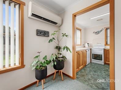 5 O'Connor Place, Smithton, Smithton - Thumbnail 4