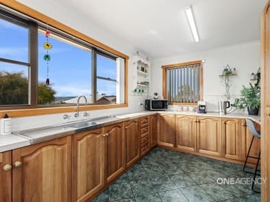 5 O'Connor Place, Smithton, Smithton - Thumbnail 5