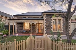 7 Rose Street, Prospect, Prospect - Image 1