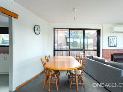 10 Howe Street, Park Grove - Thumbnail 4