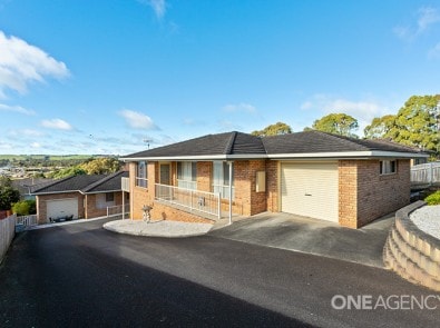 1/106 Cardigan Street, Somerset, Somerset - Image 1
