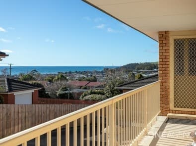1/106 Cardigan Street, Somerset, Somerset - Thumbnail 2