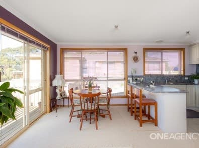 1/106 Cardigan Street, Somerset, Somerset - Thumbnail 4