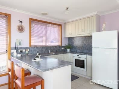 1/106 Cardigan Street, Somerset, Somerset - Thumbnail 5