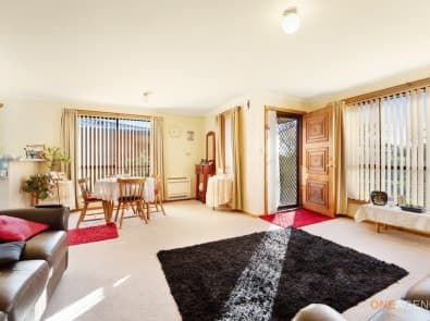 3/74 Dodgin Street, WYNYARD, Wynyard - Thumbnail 2