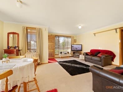3/74 Dodgin Street, WYNYARD, Wynyard - Thumbnail 3