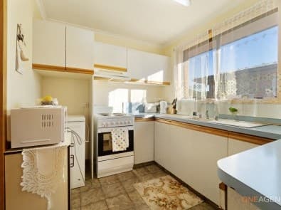 3/74 Dodgin Street, WYNYARD, Wynyard - Thumbnail 4