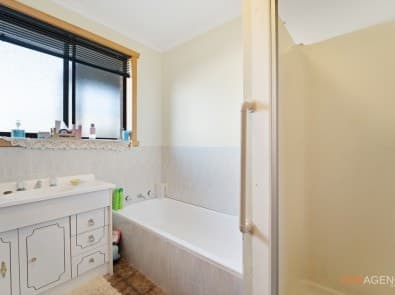 3/74 Dodgin Street, WYNYARD, Wynyard - Thumbnail 5