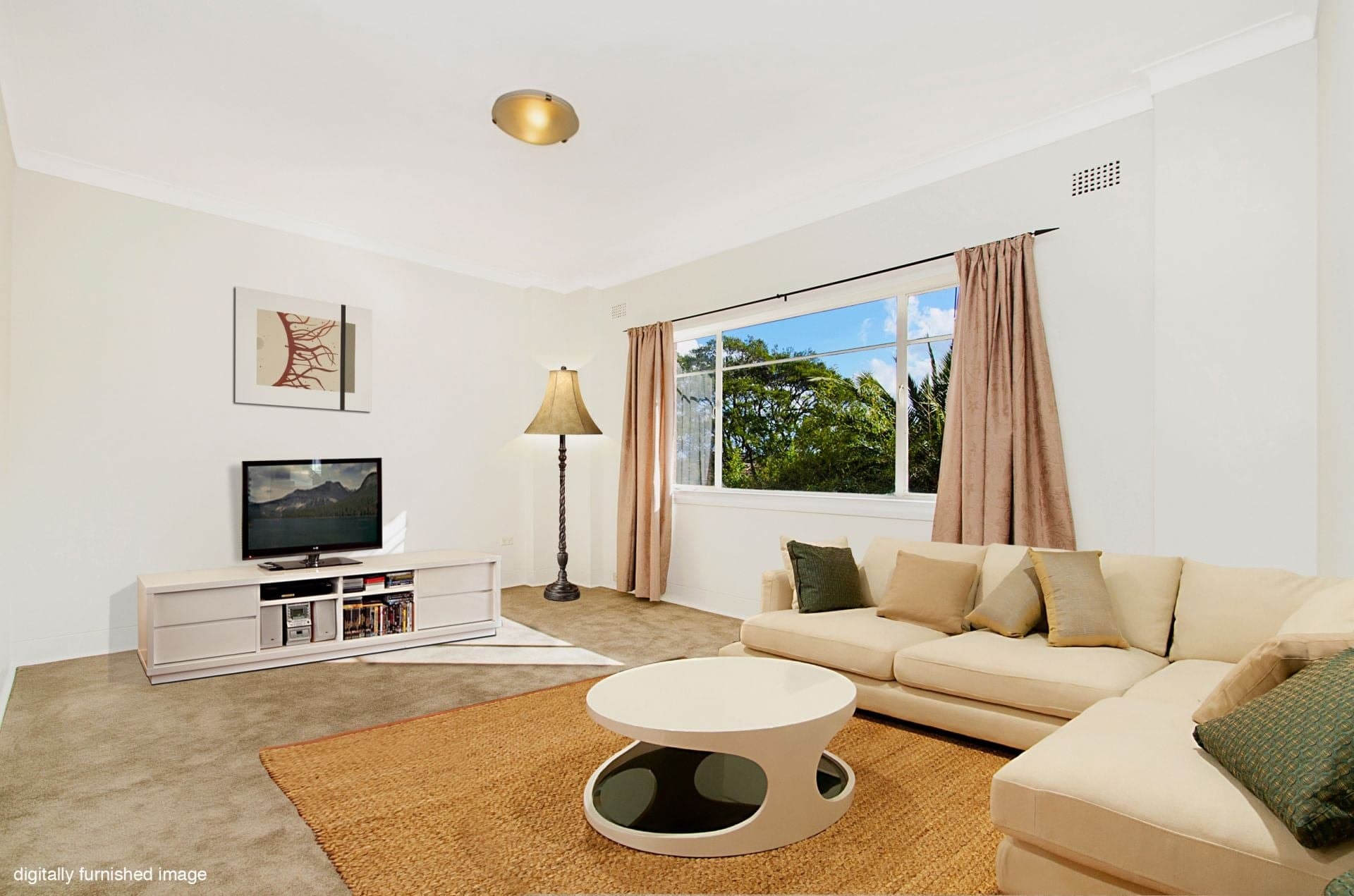 2/60B Raglan Street, Mosman NSW 2088, Mosman - Image 1