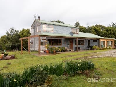 120 Sweetmans Road, Yolla, Yolla - Image 1