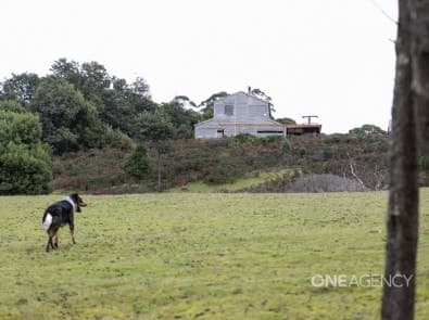 120 Sweetmans Road, Yolla, Yolla - Thumbnail 2