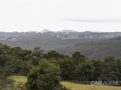 120 Sweetmans Road, Yolla, Yolla - Thumbnail 3