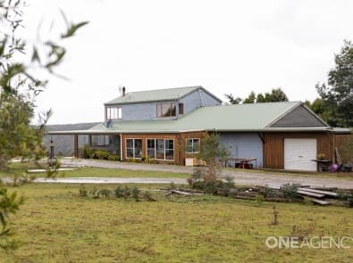 120 Sweetmans Road, Yolla, Yolla - Thumbnail 4