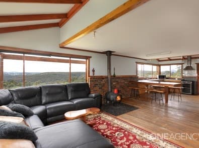 120 Sweetmans Road, Yolla, Yolla - Thumbnail 5