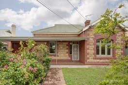 11A Grant Avenue, Rose Park, Rose Park - Image 1