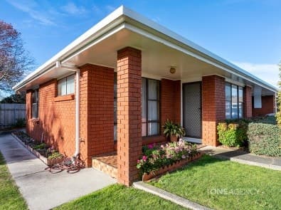 3/6 Nichols Street, Ulverstone, Ulverstone - Thumbnail 3