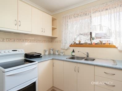 3/6 Nichols Street, Ulverstone, Ulverstone - Thumbnail 4