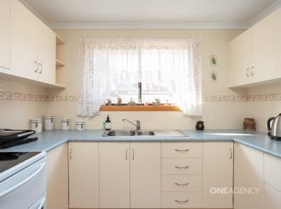 3/6 Nichols Street, Ulverstone, Ulverstone - Thumbnail 5