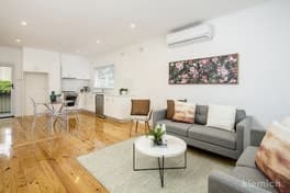 5/3 Talbot Street, Erindale, Erindale - Image 1