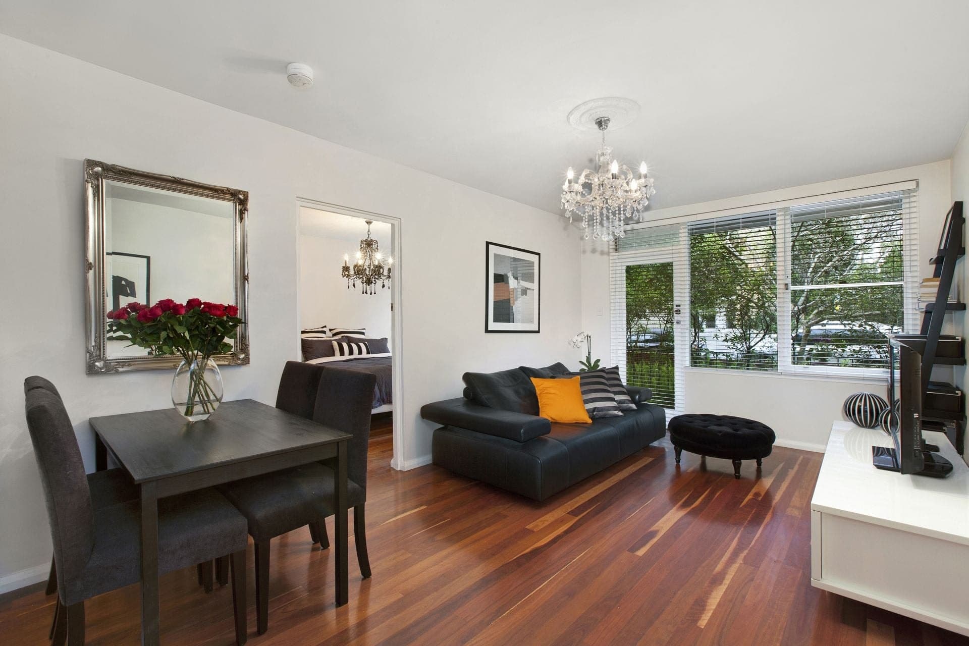 2/154 Raglan Street, Mosman NSW 2088, Mosman - Image 1