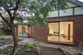 9 Appelbee Crescent, Norwood, Norwood - Image 1