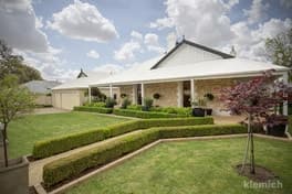50A Fisher Street, Fullarton, Fullarton - Image 1