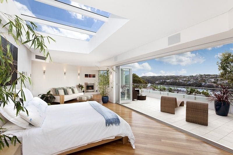 22B Inkerman Street, Mosman NSW 2088, Mosman - Image 1
