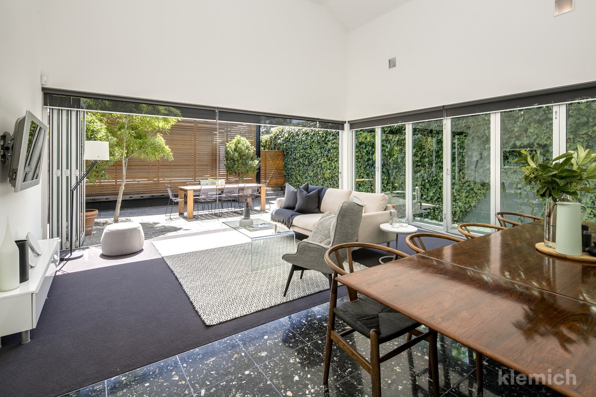 16 Sixth Avenue, St Peters, SA, 5069, St Peters - Thumbnail 4