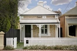 165 Young Street, Parkside, Parkside - Image 1