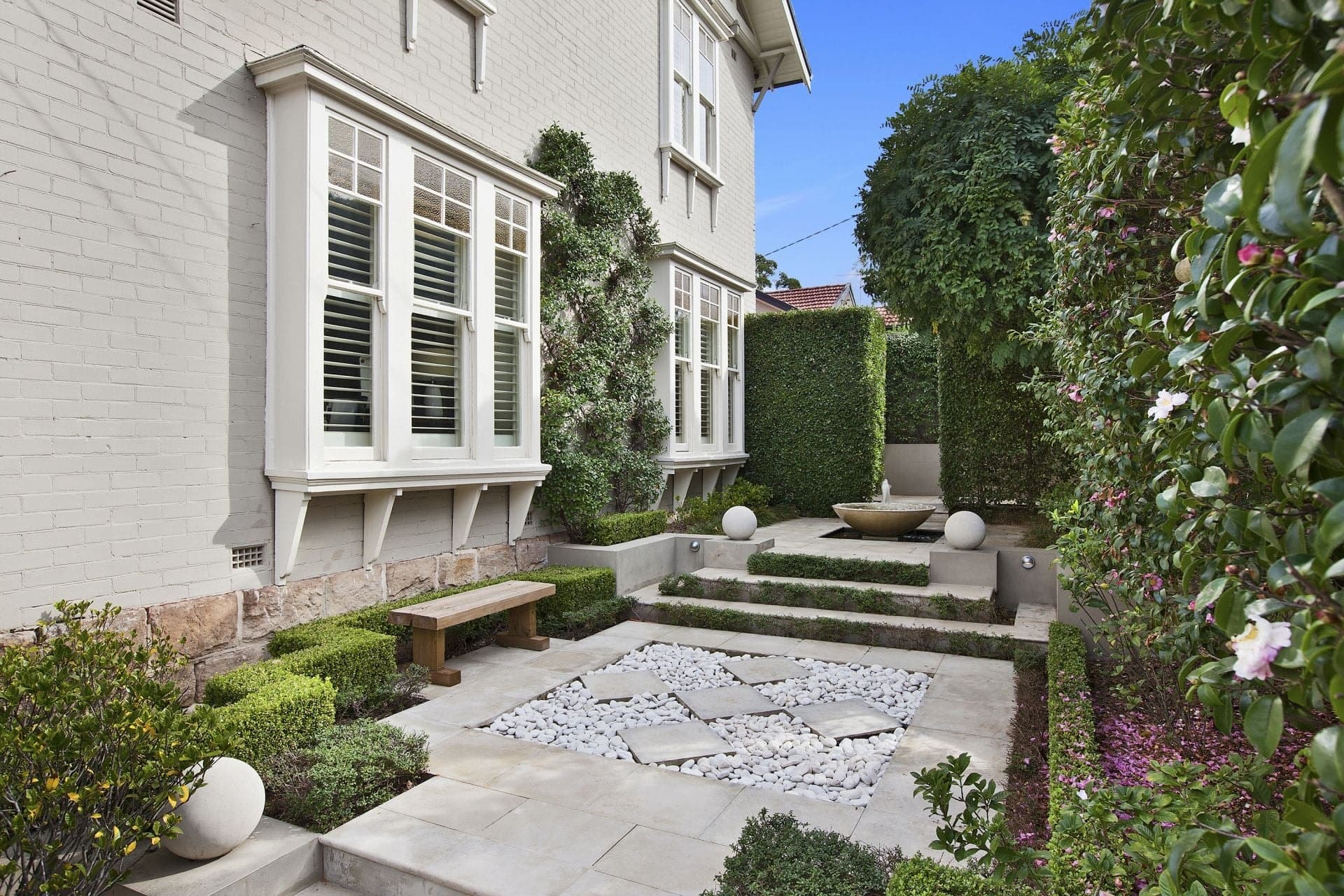 44 Rangers Avenue, MOSMAN, Mosman - Image 1