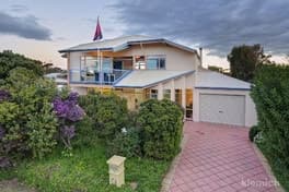 10 Anchor Terrace, Port Willunga, Port Willunga - Image 1