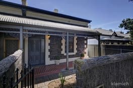 2/20 Jaffrey Street, Parkside, Parkside - Image 1