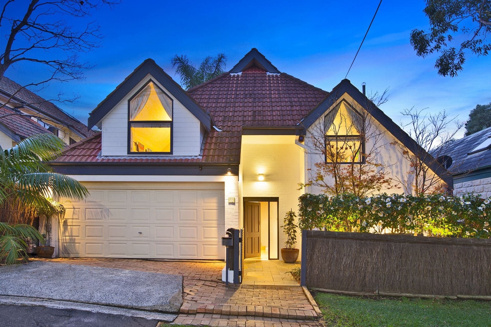 10 Nook Avenue, Neutral Bay NSW 2089, Neutral Bay - Image 1