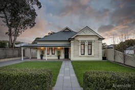 8 Egmont Terrace, Erindale, Erindale - Image 1
