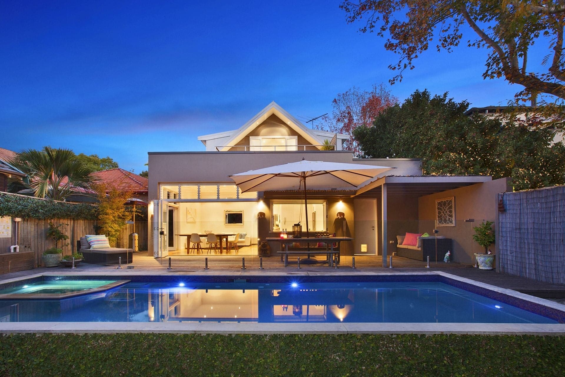 24 Illiliwa Street, Cremorne, Cremorne - Image 1