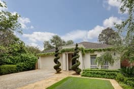 68A Wattlebury Road, Lower Mitcham, Lower Mitcham - Image 1