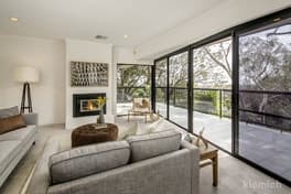 9 Lisburne Avenue, Mitcham, Mitcham - Image 1