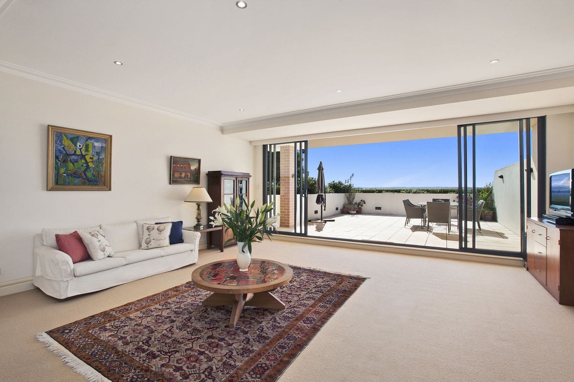 14/38 Sutherland Street, Cremorne NSW 2090, Cremorne - Image 1