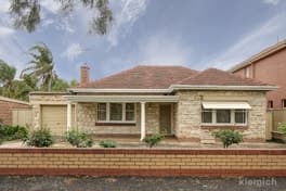 2 Player Avenue, St Peters, St Peters - Image 1