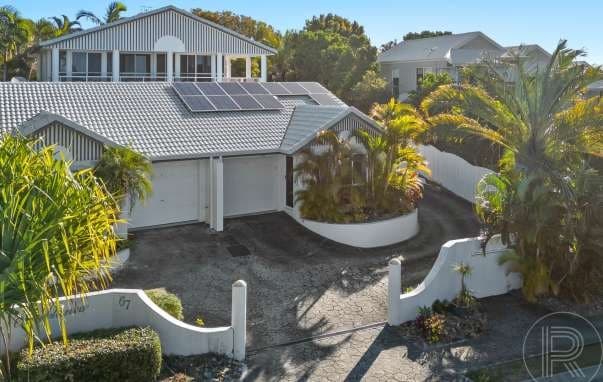 Under Contract, Tender, Tender - Image 1