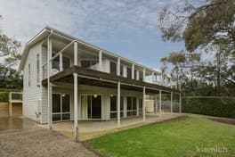 20 Port Road, Port Willunga, Port Willunga - Image 1