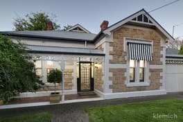 22 Harrington Street, Prospect, Prospect - Image 1